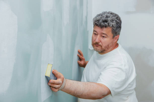 Best Commercial Mold Inspection  in Macon, GA